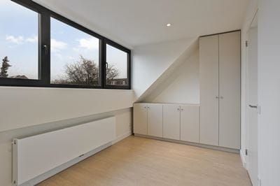 Huis te huur: Dorpstraat 8 6227 BN Maastricht - Photo 5