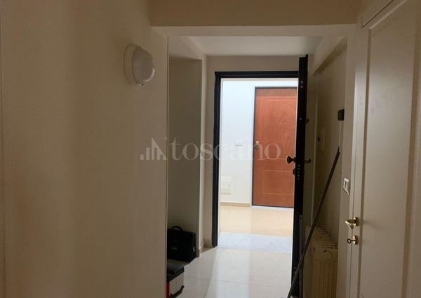 Casa a Catanzaro in Via Damiano Assanti