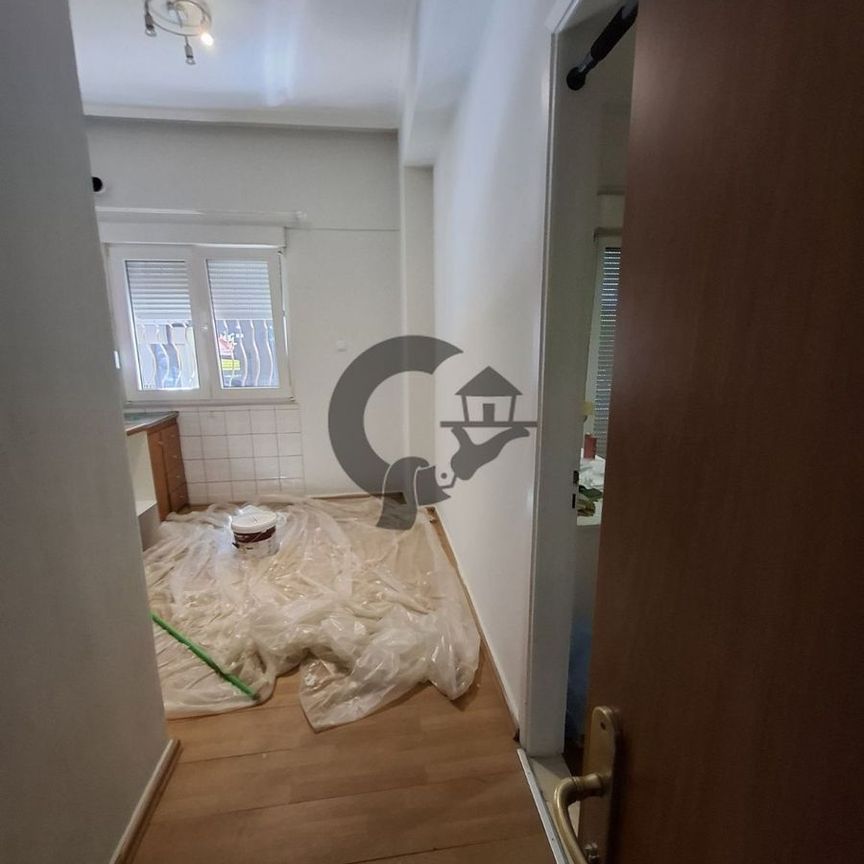 Studio/Γκαρσονιέρα για ενοικίαση Ιωάννινα - Photo 1