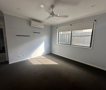 3 Bedroom Home in a Prime Location - Photo 6
