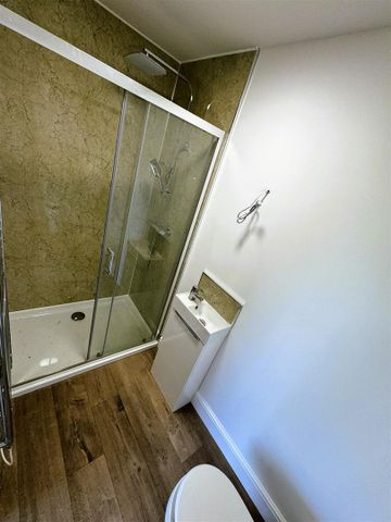 East Anstey, Tiverton - Photo 3