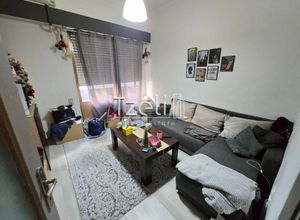 Διαμέρισμα για ενοικίαση - Πάτρα, - Photo 1