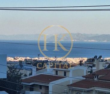 Μεζονέτα 160 τ.μ. προς ενοικίαση - Photo 2