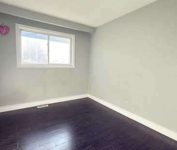 For Lease - 7684 Netherwood Road, Mississauga, Ontario - Photo 1