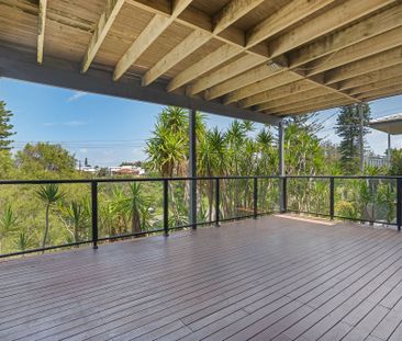 16 Alison St, Redhead, NSW, 2290 - Photo 3