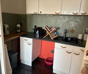 Location Appartement 2 pièces Meublé 47m² CAGNES SUR MER 06800 - Photo 2