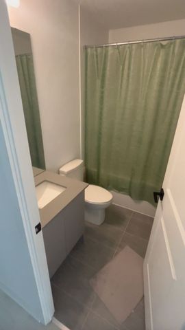 For Lease - 2485 Taunton Road Unit# 1226, Oakville, Ontario - Photo 3