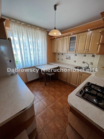 Mieszkanie na wynajem - Zdjęcie 2