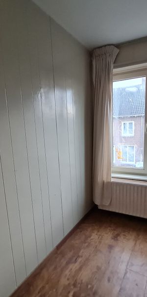 Te huur: Kamer Hasseltstraat 148 a in Tilburg - Foto 1