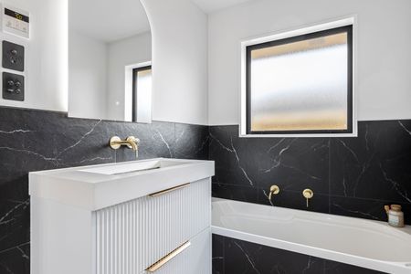 Crafted for Comfort & Convenience - Photo 5