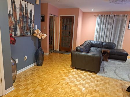 Rue Émile-Gauthier, H8R 4B9, Montréal - Photo 2