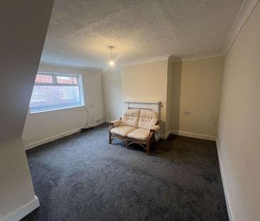 Queen Street, Grange Villa, Chester Le Street, DH2 - Photo 1