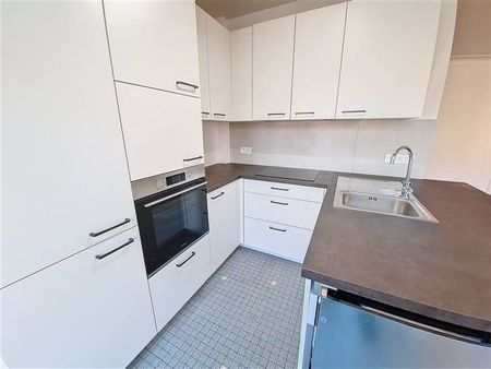 Studio te huur - Foto 2
