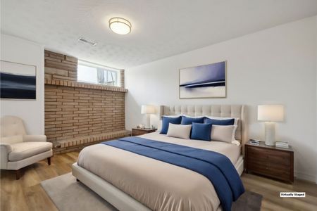 For Lease - 79 Delena Avenue Unit# Lower, Hamilton, Ontario - Photo 5