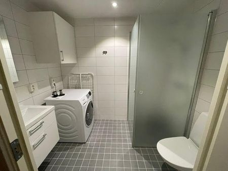 Svängrumsgatan, Västra Frölunda - Foto 5