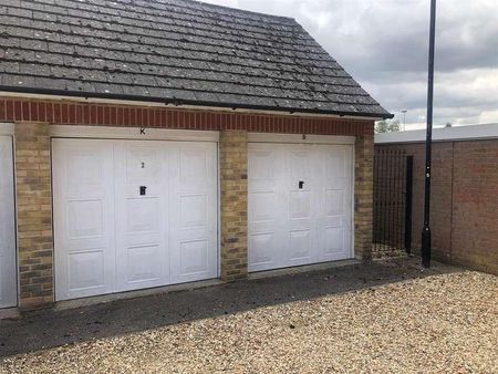 Lower Kings Road, Berkhamsted, HP4 - Photo 5