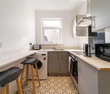15a King Street, Bangor, BT20 3AH - Photo 4