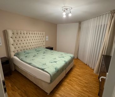 3 Zimmer, 78 m² - Photo 2