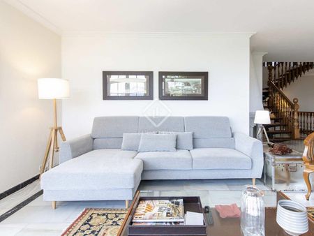 8 bedroom luxury Villa for rent in Gondomar, Spain - Foto 3