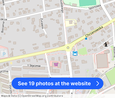 Przytulne mieszkanie w Libiążu - Photo 1