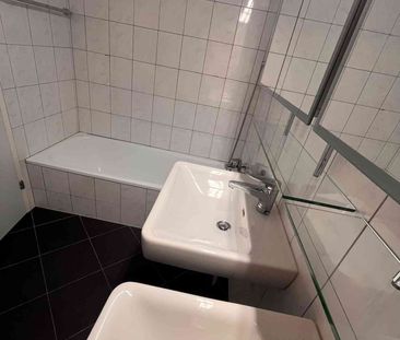 4.5 Zimmer, 107 m², EG - Photo 6