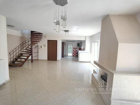 Διαμέρισμα για ενοικίαση Παλιός Οικισμός Πανοράματος (Πανόραμα) - Photo 5