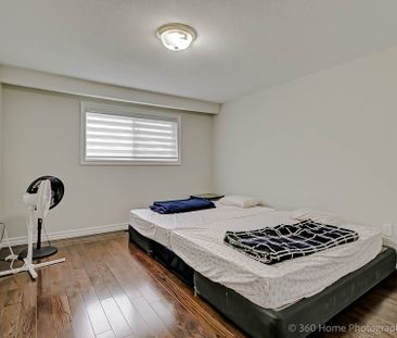 For Lease - 266 Mcnicoll Avenue Unit# Main & 2nd Floor, Toronto, On... - Photo 5