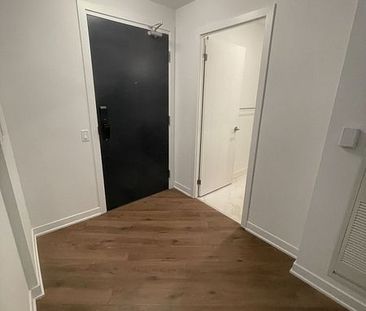 For Lease - 395 Dundas Street Unit# 835, Oakville, Ontario - Photo 3