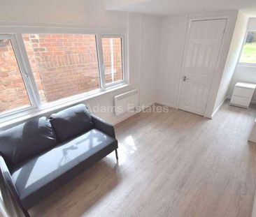 Oxford Road, Reading, RG31 - Photo 6