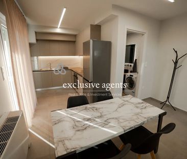 Loft για ενοικίαση Κέντρο (Ταύρος) - Photo 4