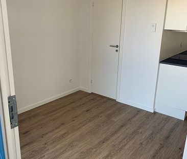 1-værelses studiebolig - Photo 4