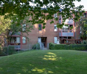 Sandeslätt 51 - Foto 1