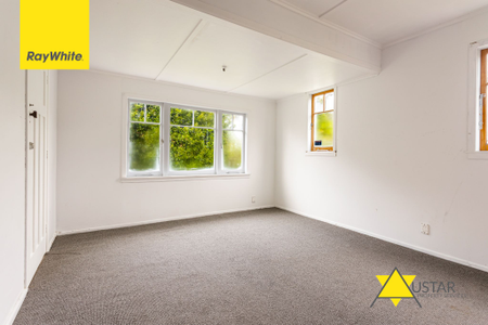 75A Glendale Road, Glen Eden - Photo 5