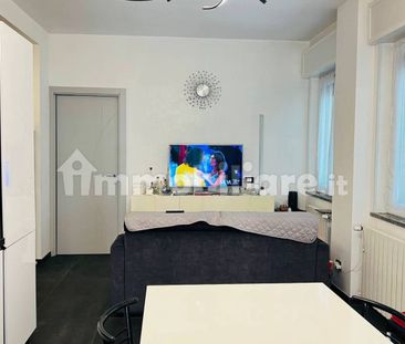 Trilocale via Pietro Frattini 12, Mirafiori Nord, Torino - Foto 2