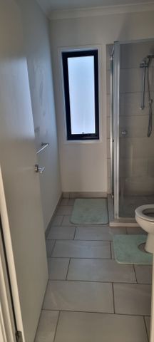 Clyde North - Photo 5