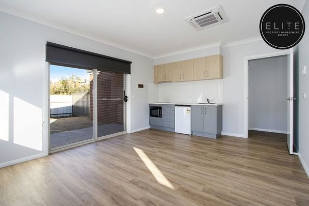 3/2 Pitmedden Drive, West Wodonga - Photo 1