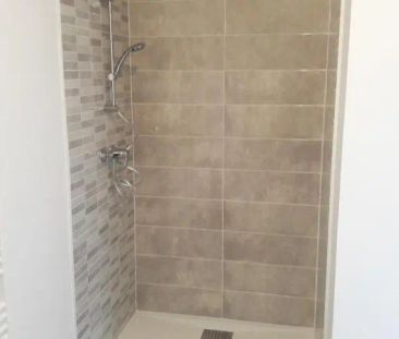 Appartement à louer 1 pièce 23.86m² - Photo 5