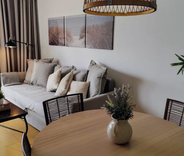 Monte Golf Ground Floor - Photo 2