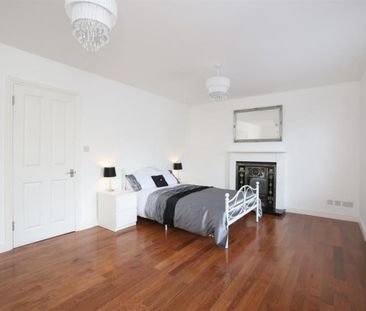 Dartmouth Road, Forest Hill, SE23 - Photo 6