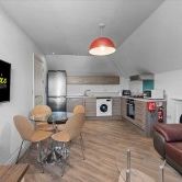 The Park House, 1 Ford Park Road, Plymouth - Photo 1