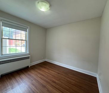 For Lease - 1335 Bayview Avenue Unit# L15, Toronto, Ontario - Photo 4