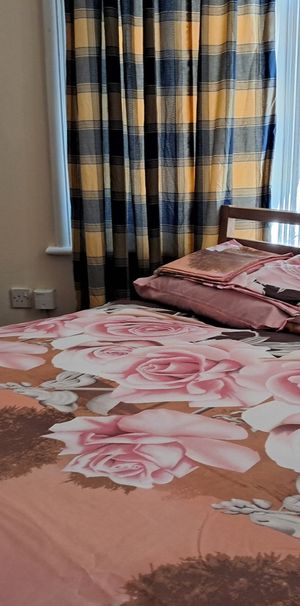 Studio Flat, Streatham, SW16 - Photo 1