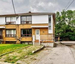 For Lease - 100 Rajah Street Unit# 1, Toronto, Ontario - Photo 4