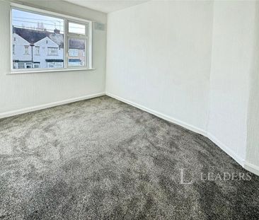 3 bedroom house to rent Eastcotes, Coventry, West Midlands, CV4 - Photo 3