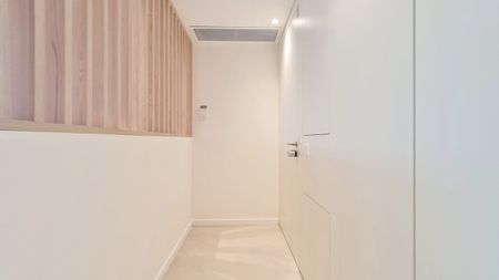 Carrer de Salvador Dalí, 54, Ponent, 07011 Palma, Illes Balears, Spain, Palma de Mallorca, Balearic Islands 07011 - Photo 5