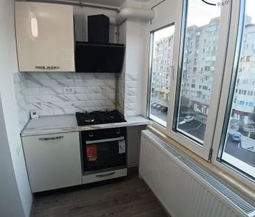 Apartament 2 camere decomandat | Zona Dezrobirii | Inel 2 - Fotografie 6