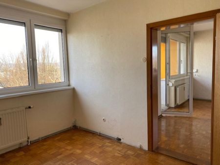 8010 Graz - Neufeldweg 28/8 - Photo 2
