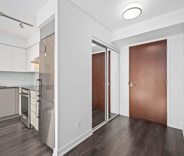 For Lease - 120 Varna Drive Unit# 316, Toronto, Ontario - Photo 2