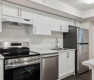 For Lease - 5A Lookout Drive, Clarington, Ontario - Photo 3