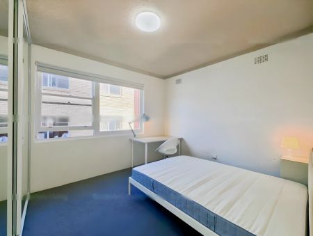 50 Kennedy St, Kingsford, Sydney - Photo 2